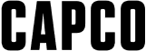1200px-Capco_logo 1