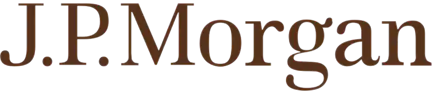 jp-morgan