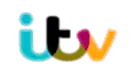 pngwing 1