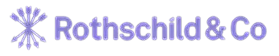 rothschild-co-seeklogo.com 1
