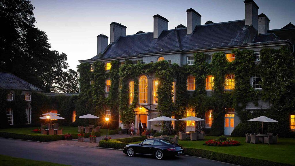 Venue Main Image