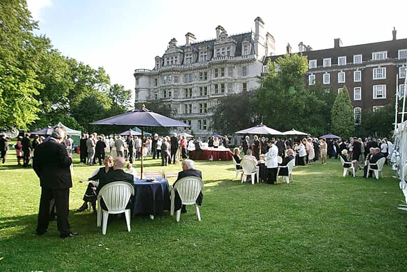 Venue Main Image