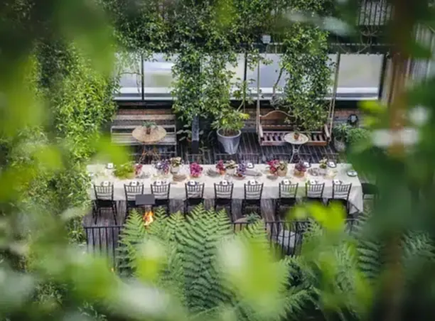 Venue Main Image