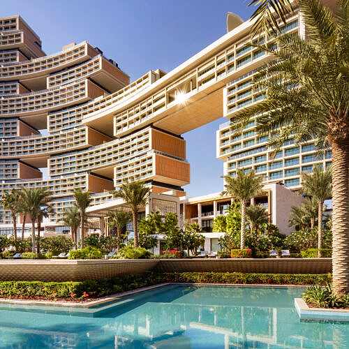 2023_ATR_NBTB.Pool view with building_MR