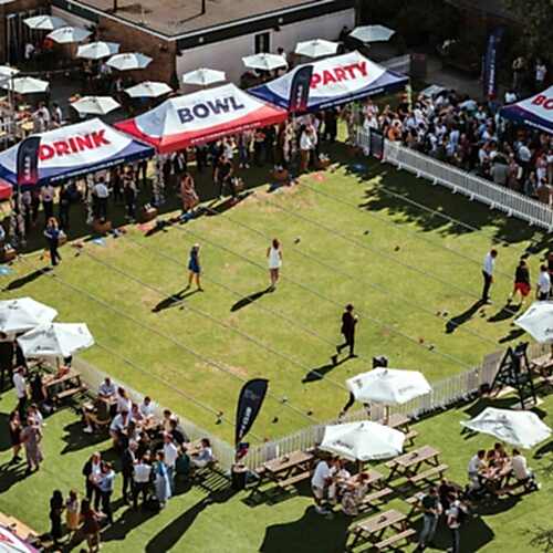 bowls club 1