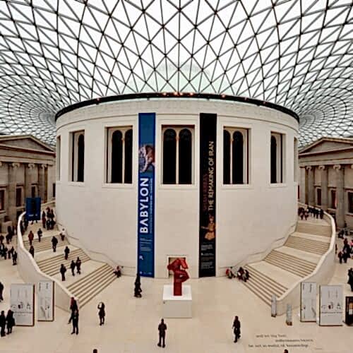 british 1