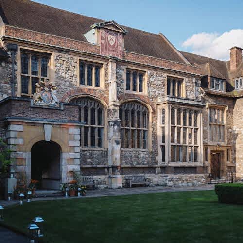 croquet 5