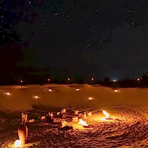 desert 1