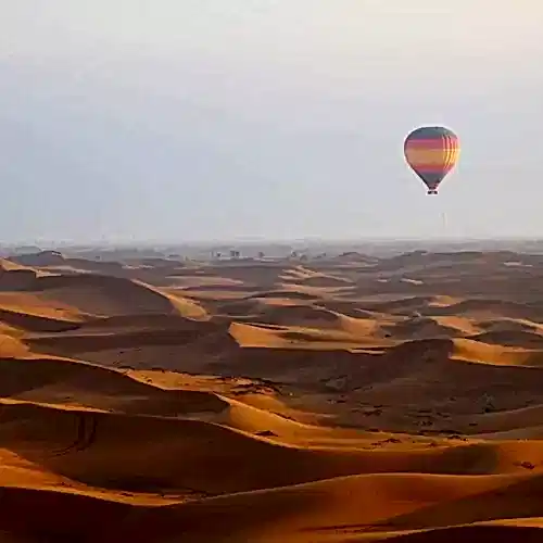 desert 5