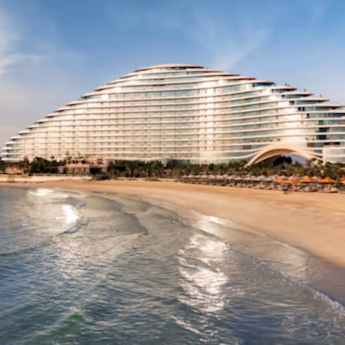 marsa