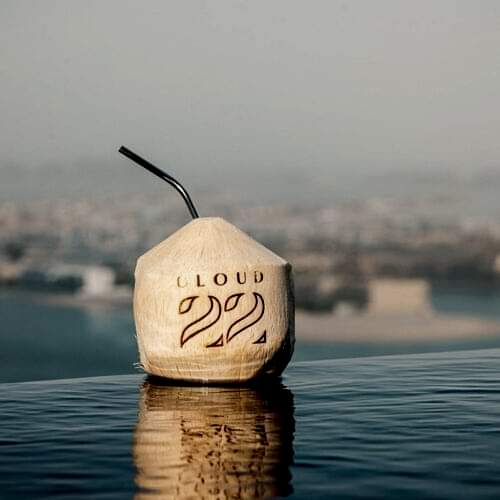 22 5