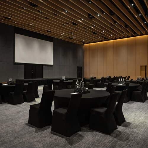 forum 6