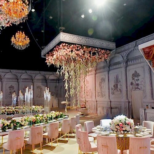 madinat 5