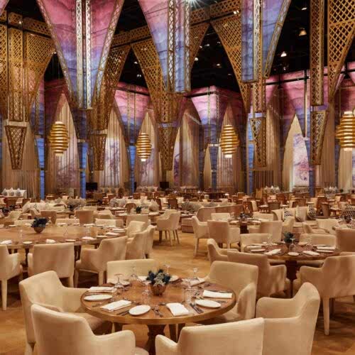 madinat