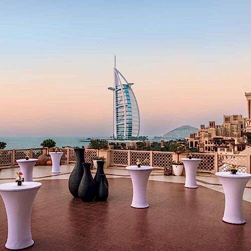 madinat 8