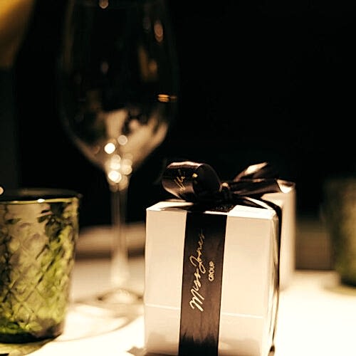 MissJones-London-HanruMaraisPhotography-261