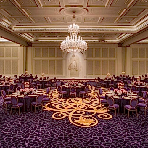 palazzo 7