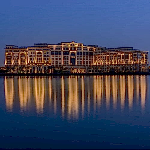 palazzo-versace-dubai-hero-image-high