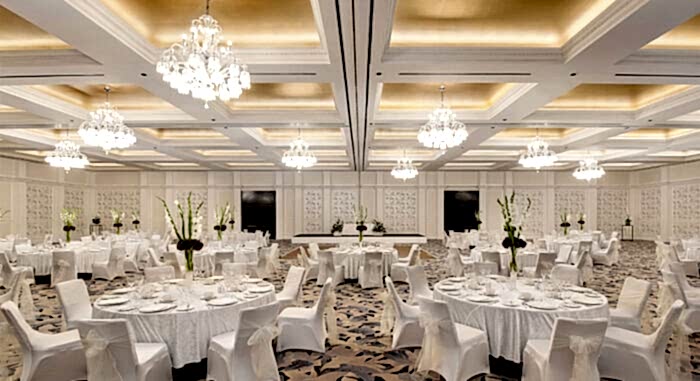 Untitled-1_0019_FWP-Arora-Ballroom-Wedding-2 Untitled-1_0019_FWP-Arora-Ballroom-Wedding-2