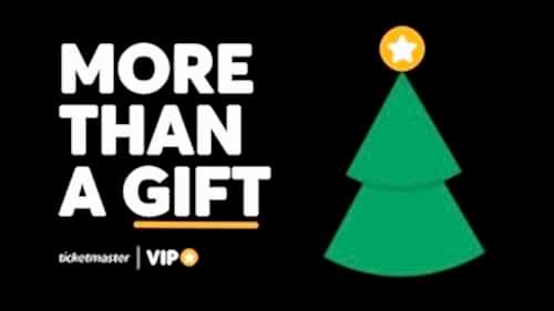 VIP-XMAS-720X405