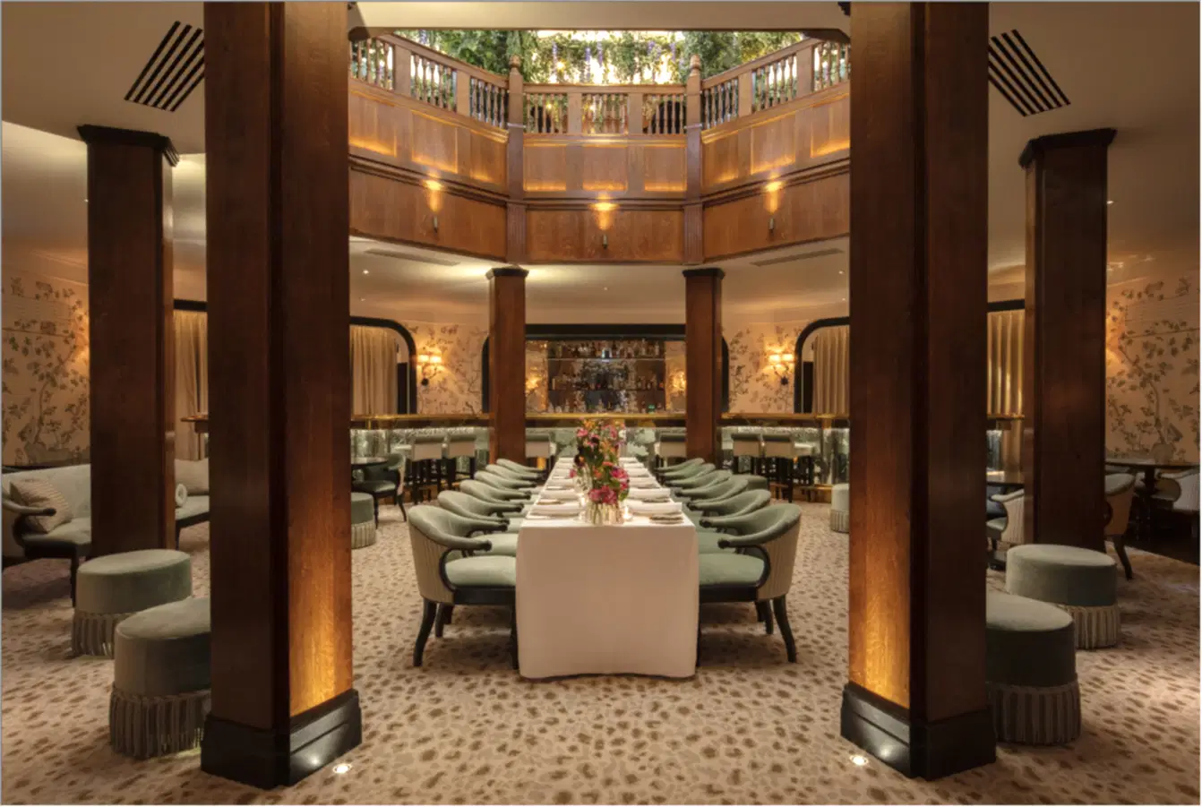 Venue Main Image