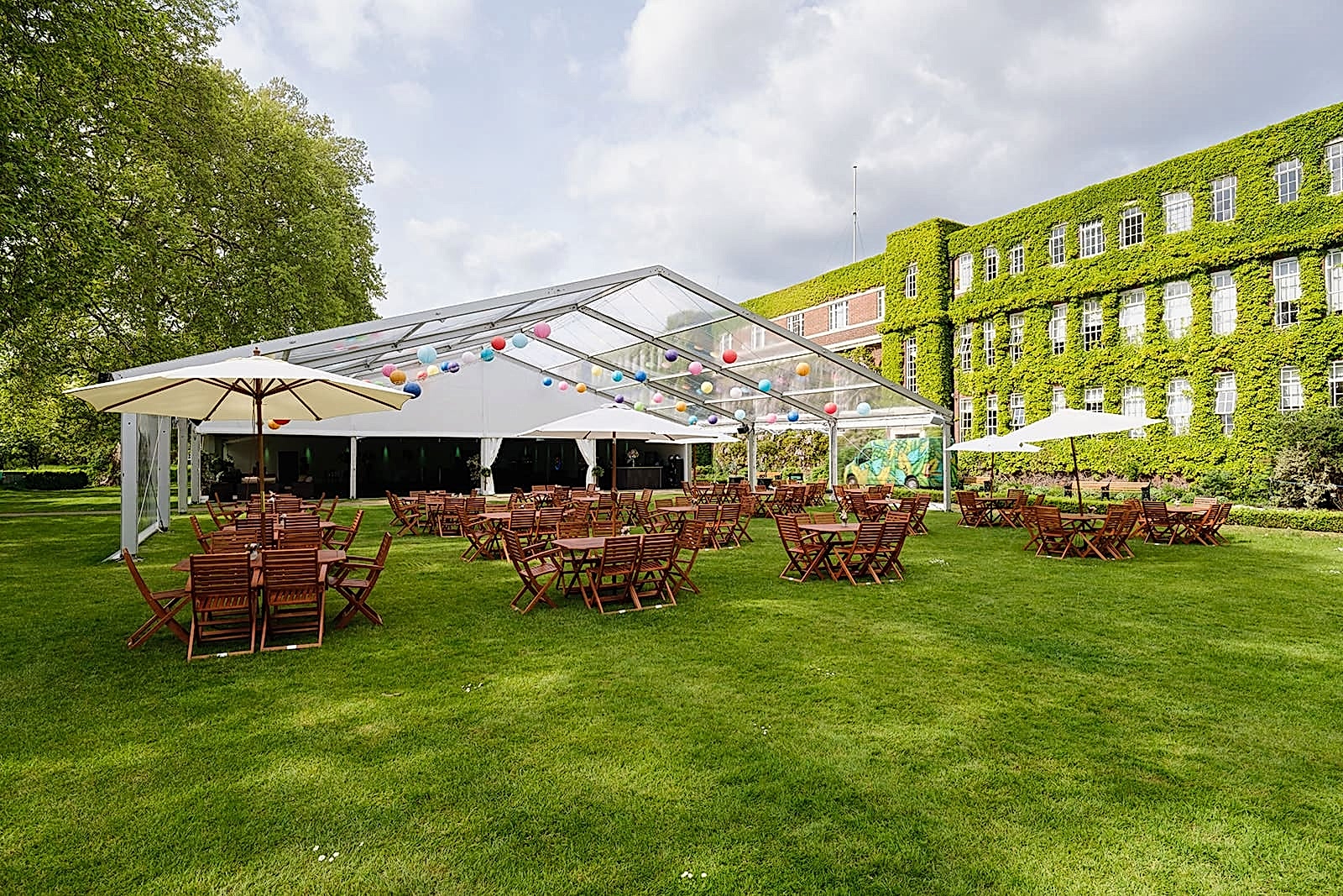 Venue Main Image