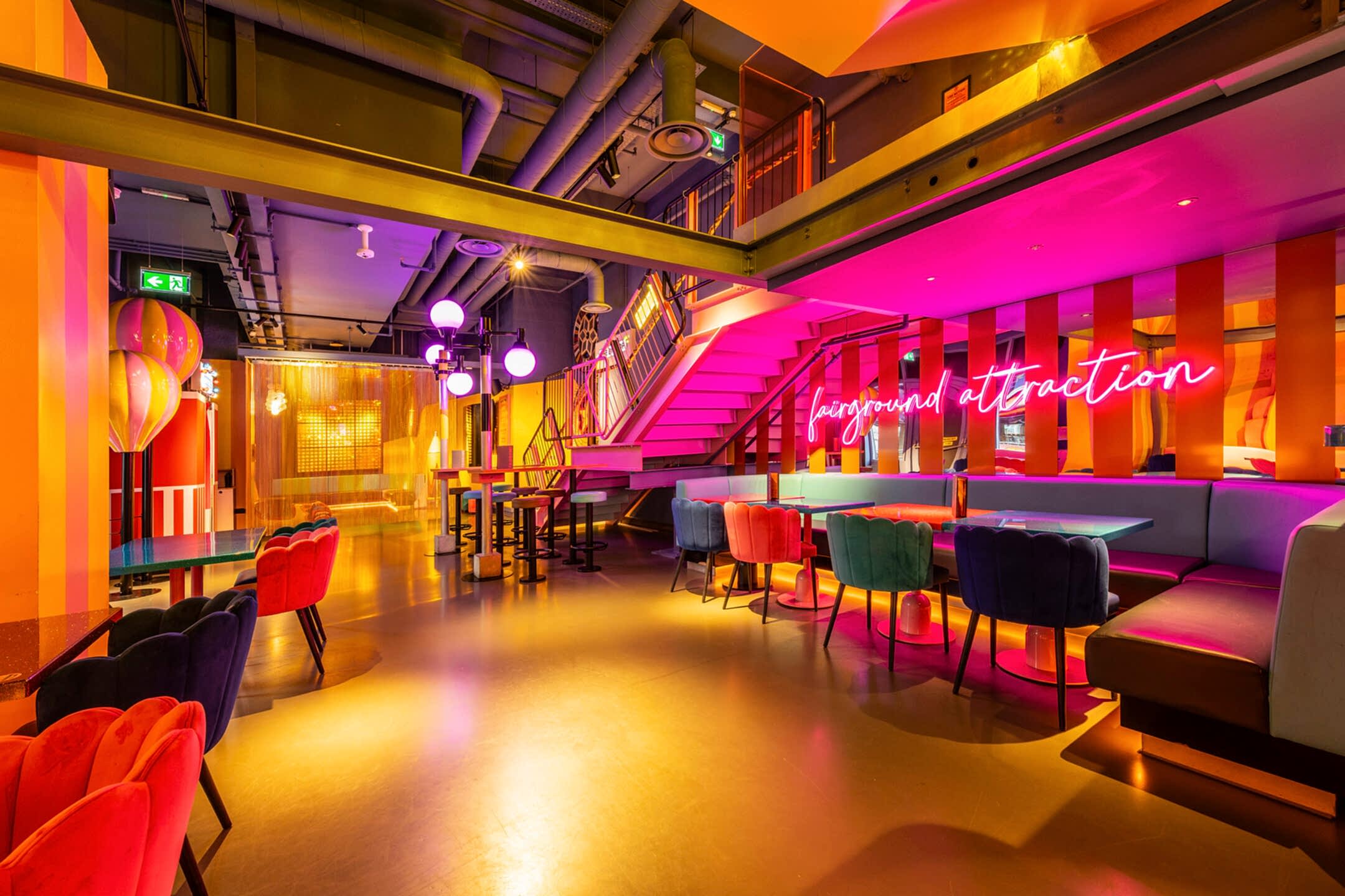 Venue Main Image