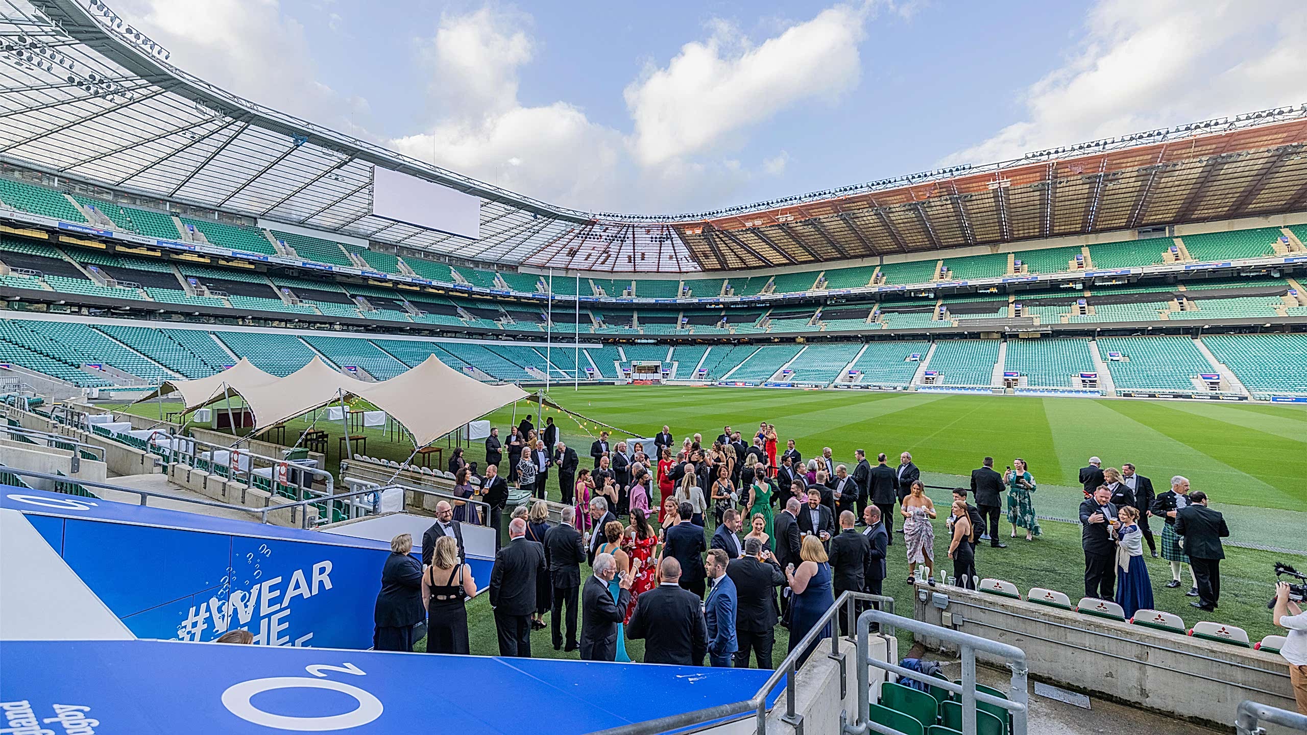 Venue Main Image