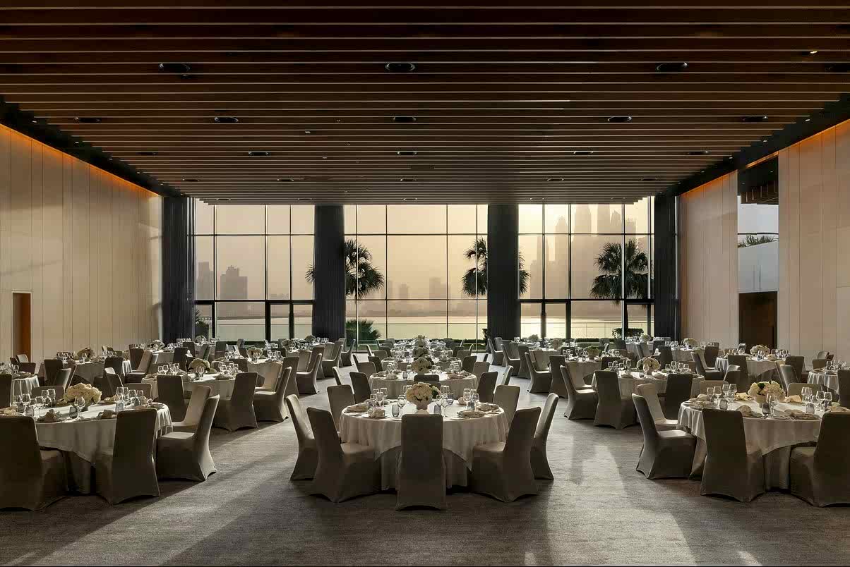 Venue Main Image